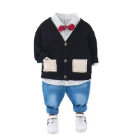 uploads/erp/collection/images/Children Clothing/gegedidi/XU0332608/img_b/img_b_XU0332608_5_tWCsiQfECOyiRK6WjplReedKKxABPV6J